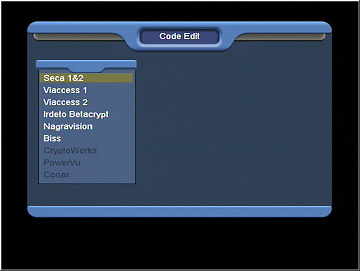 TÉLÉCHARGER ALI 3329C FIRMWARE