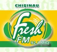 http://www.frosat.net/images/logotv/FreshFM_logo.jpg