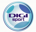 digisport1