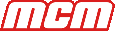 Dołączona grafika