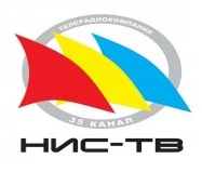 35 канал поздравление 30