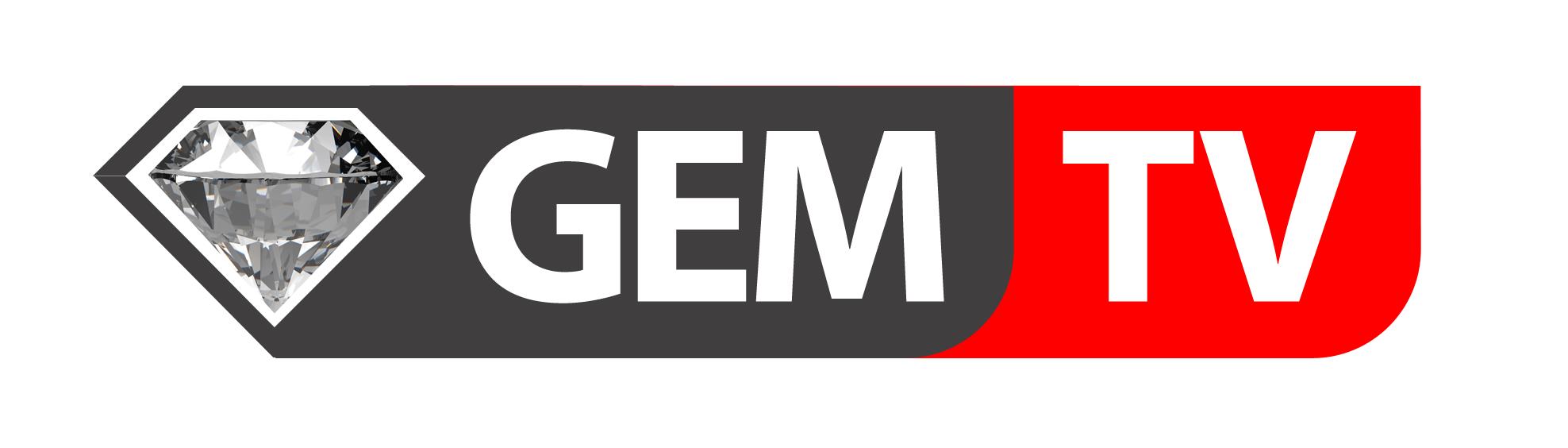 Gem tv online online
