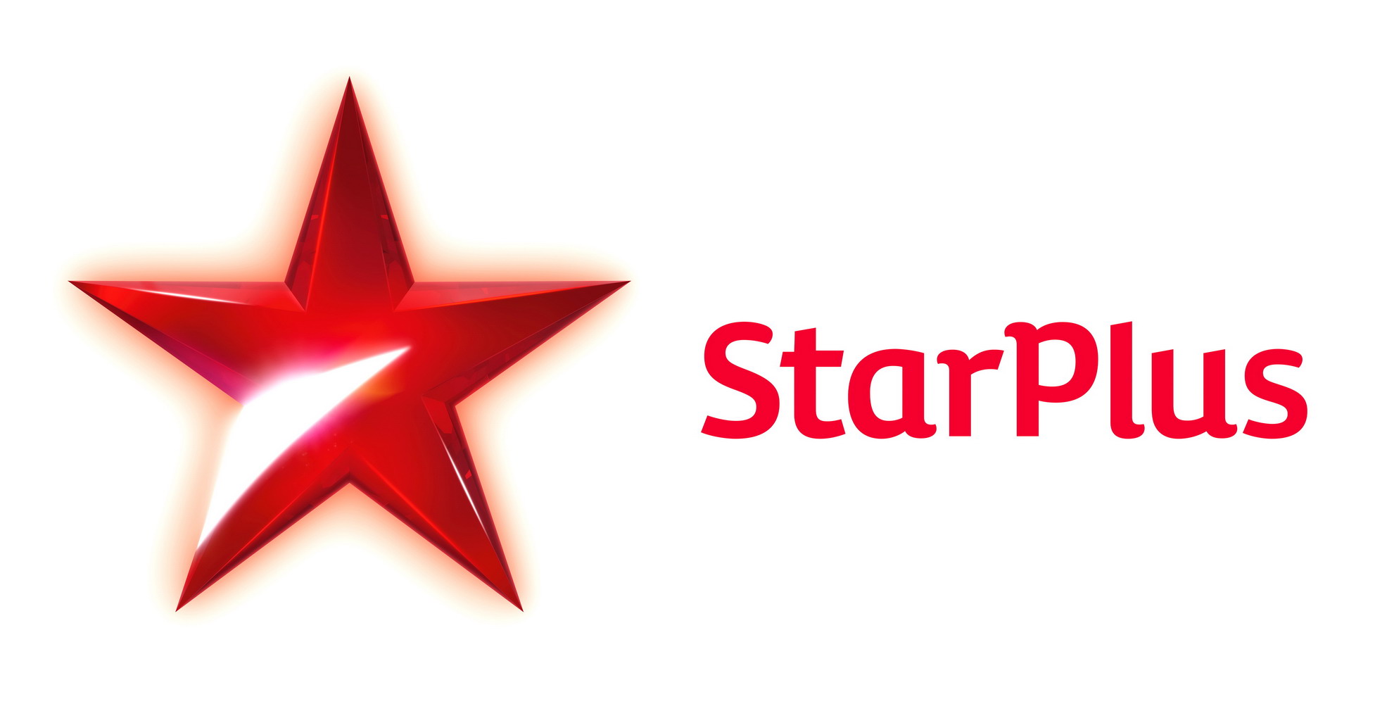 Star Plus UK
