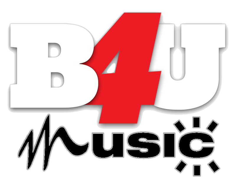 B4U Music