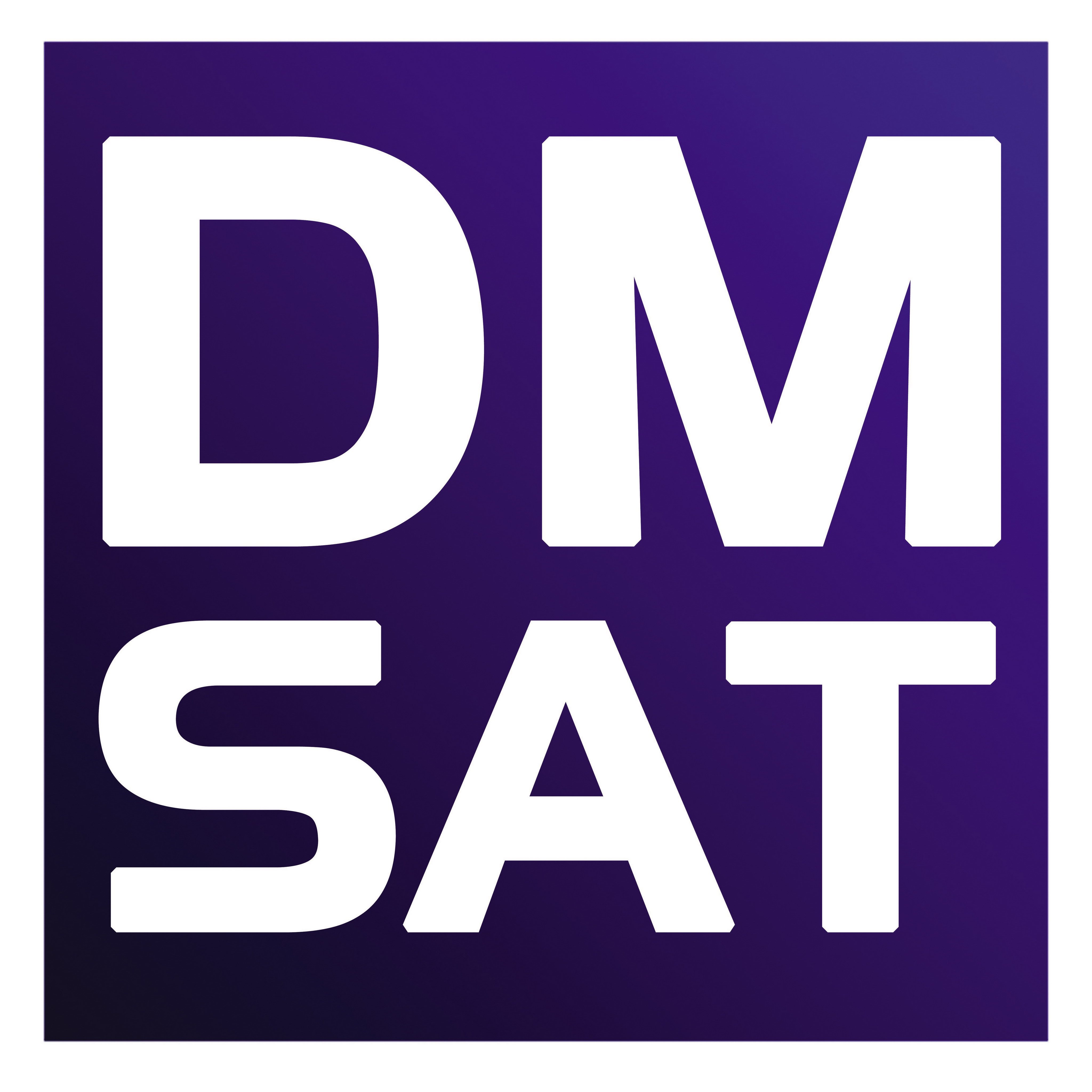 Dm Sat