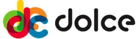 film+ hungary doq cool tv hungary rtl ii giga tv