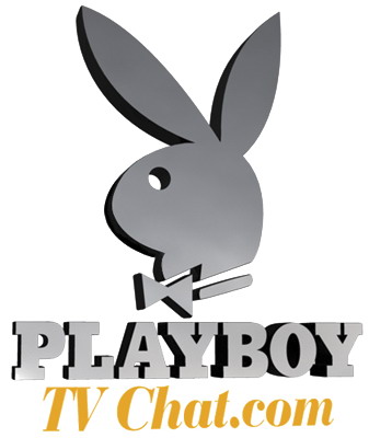 Playboy Tv Live