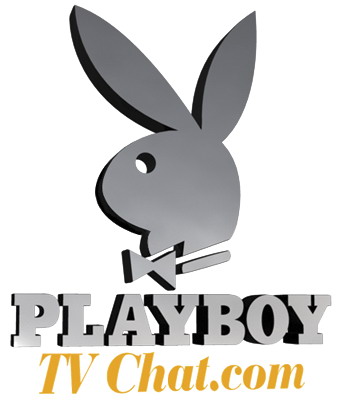 Playboy Tv Live Playboy Tv Live