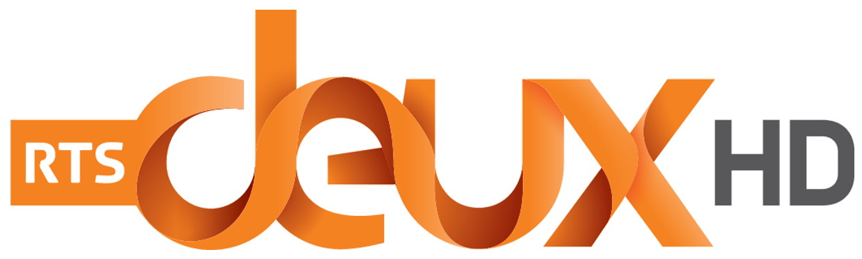 Popular Free To Air Satellite Tv Frequencies And Channels That You Need