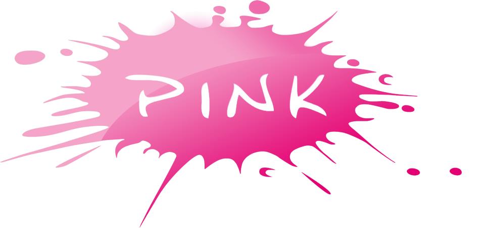 Rtv Pink