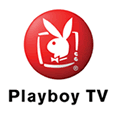 Playboy TV HD. 