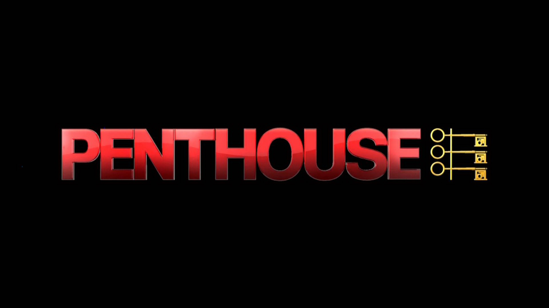 Resultado de imagen para penthouse hd