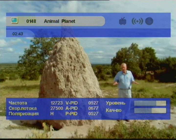 FrocuSat .:. Satellite .:. Frequency tables .:. ASTRA 1KR/1L/1M/1N, °E FrocuSat .:. Satellite .:. Frequency tables .:. ASTRA 1KR/1L/1M/1N, °E